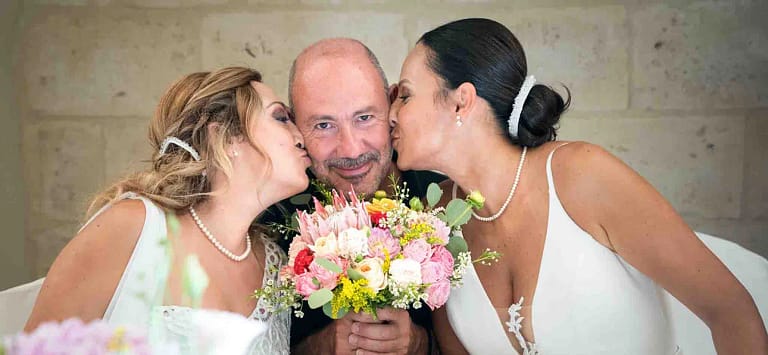 Matrimonio Gay Lecce